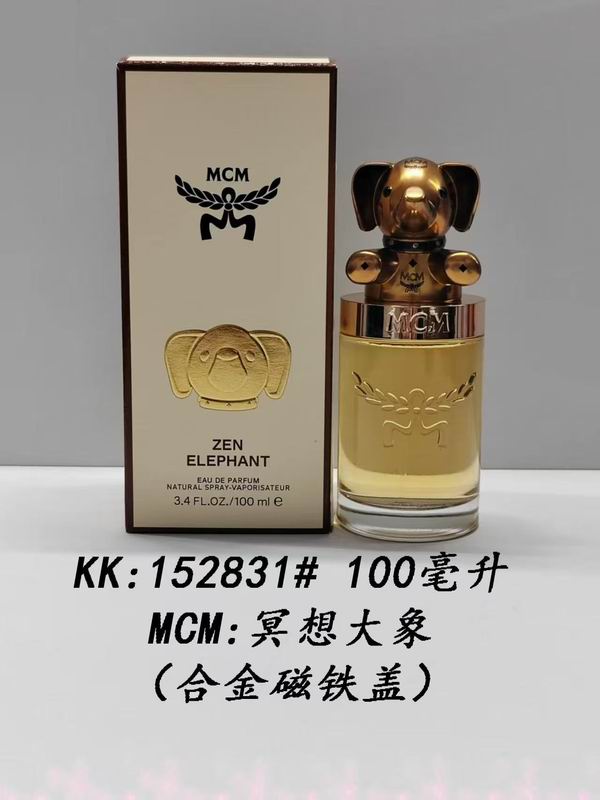 MCM 100ml����07